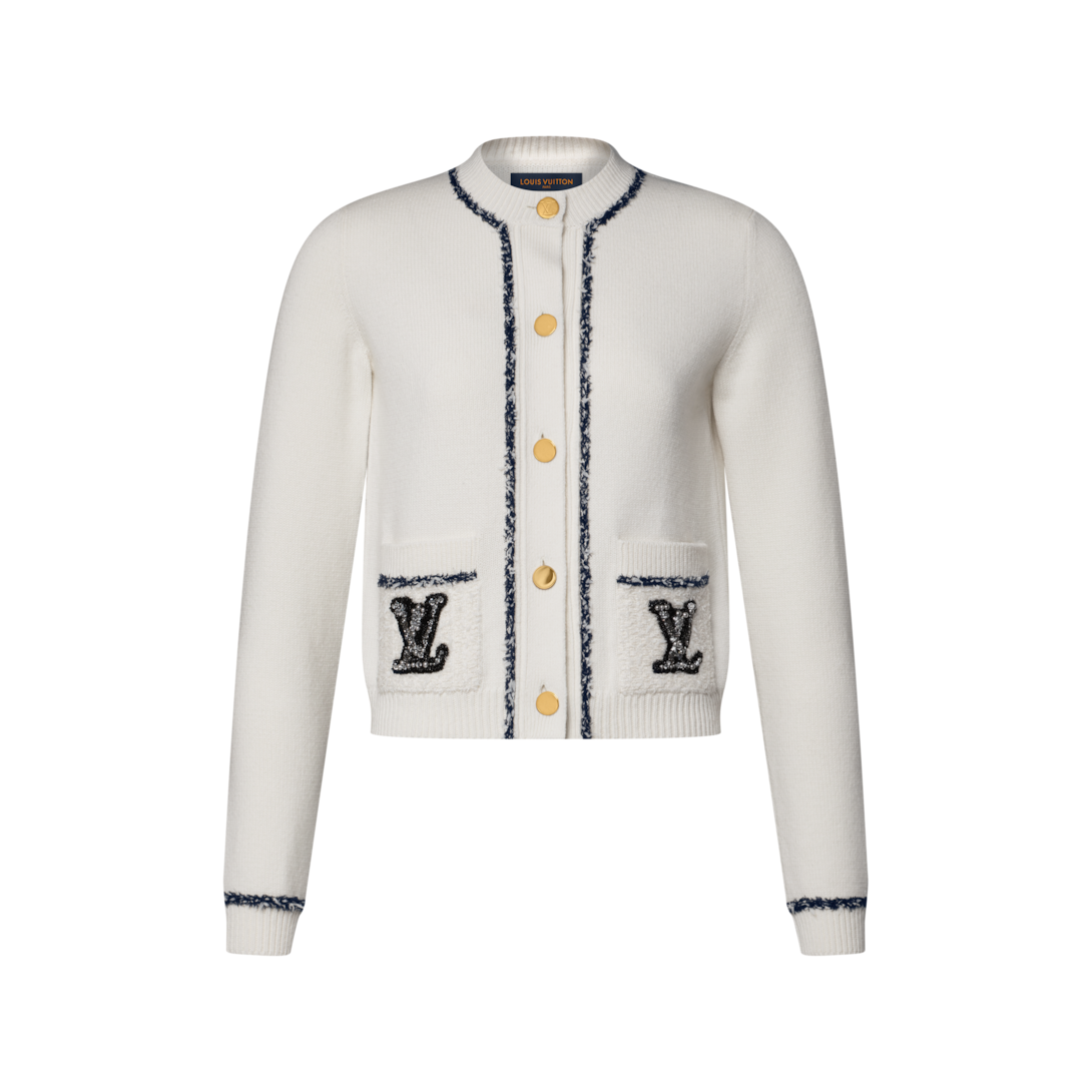 louis-vuitton--